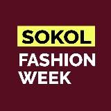SOKOL Fashion Week
