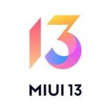 MIUI OFFICIAL