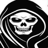 Фулл Мертвеца 2.0