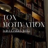 ToxMotivation