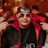 Записи стримов Пятёрки