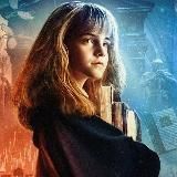 Гарри Поттер. Тесты⚡️