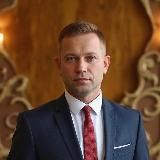 ДЕНЕЖНОЕ СЧАСТЬЕ - Евгений Толстых