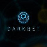 DÁRKBÉT Отзывы