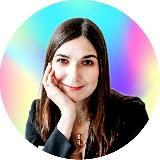 Трансформации с Инной