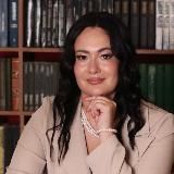 Deutsch 🇩🇪 ALEKSANDRA