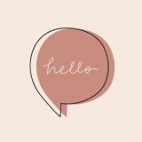 ИДЕИ ДЛЯ СТОРИС