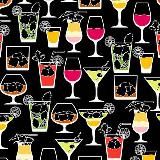 Заметки Дегустатора