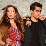 Двухместный номер ❤️‍🔥 Турецкий сериал / Комната на двоих / Çift Kişilik Oda / Türk dizi 🔥