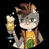 Пивной Сомелье