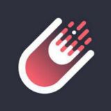 NEUTRINO ITA CHAT(NEW)