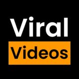 Only Video Viral