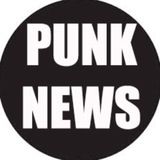 PUNK
