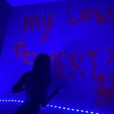 с любовью , ами🐈⬛