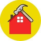 😻Инвестируй в себя и ты увидишь…