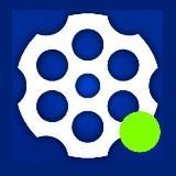 Чат Рулетка iOS: @chatru7