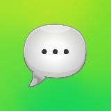 райское послание