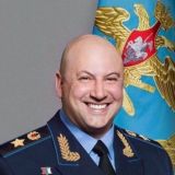 Суровикингс | Весь мир - война