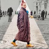 О стиле просто