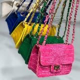 TOPTAN CANTA СУМКАЛАР ОПТОМГА