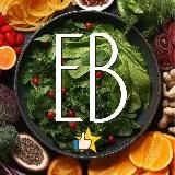 Едим Вкусно!