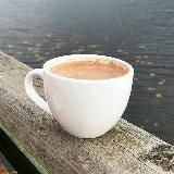 ЭСТЕТИКА ВИЗУАЛА