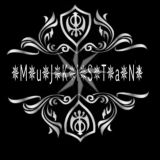 𝙼𝚄𝙹𝙸𝙺𝙸𝚂𝚃𝙰𝙽