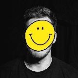 софт с хэппи-эндом