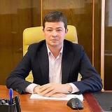 Эдуард Малышев - Глава Раменского муниципального округа