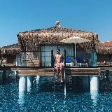 Блог Ефима Орлова