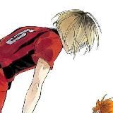 яра бестгерл ПЕРЕЕЕЗДДД