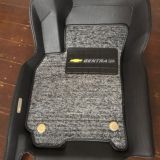 Акксессуар для авто