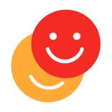 AliShopTips - Migliori Offerte Aliexpress!