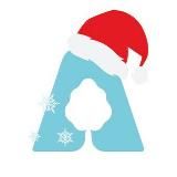 Лианозовский парк