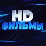 Что Посмотреть Вечером? 🎬