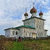 Orthodox sister☦ 🌸