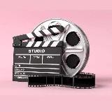MINECRAFT FILM ITA