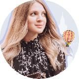 Секреты построения карьеры