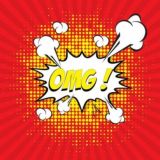 💥🍃EXPLOSÅO DA AMIZADE🍃💥