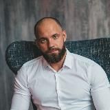 Миллион на Здоровье! Александр Дубков