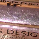 цирк уродов.