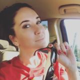 OlSafina обо всём на свете