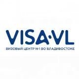 Visa Vl Визовый центр. Путешествия. Авиабилеты. Страхование.