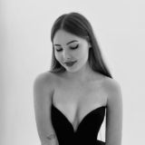 Света Ермоленко