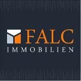 FALC Immobilien