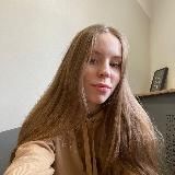 moiiseiva.life⚡️