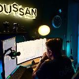 DUSSAN || FREE 📊🎁