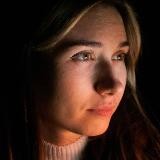 Перерождение с Логуновой