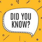 ⋮⋮⋮ЗНАЙКА⋮⋮⋮