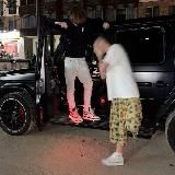 чокобойний